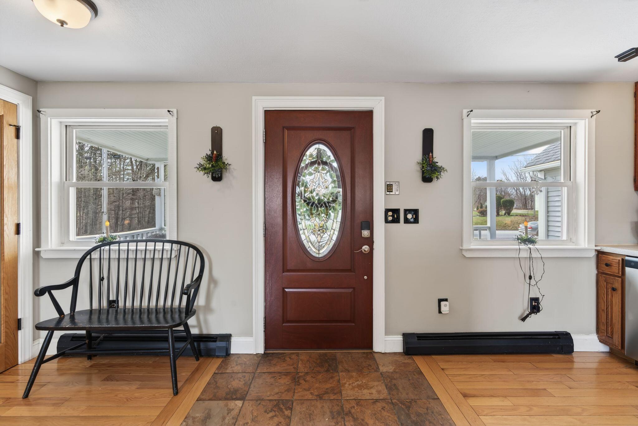 26 Depot Street Windham, ME 04062 - Photo 9 of 54 29_DSC00715