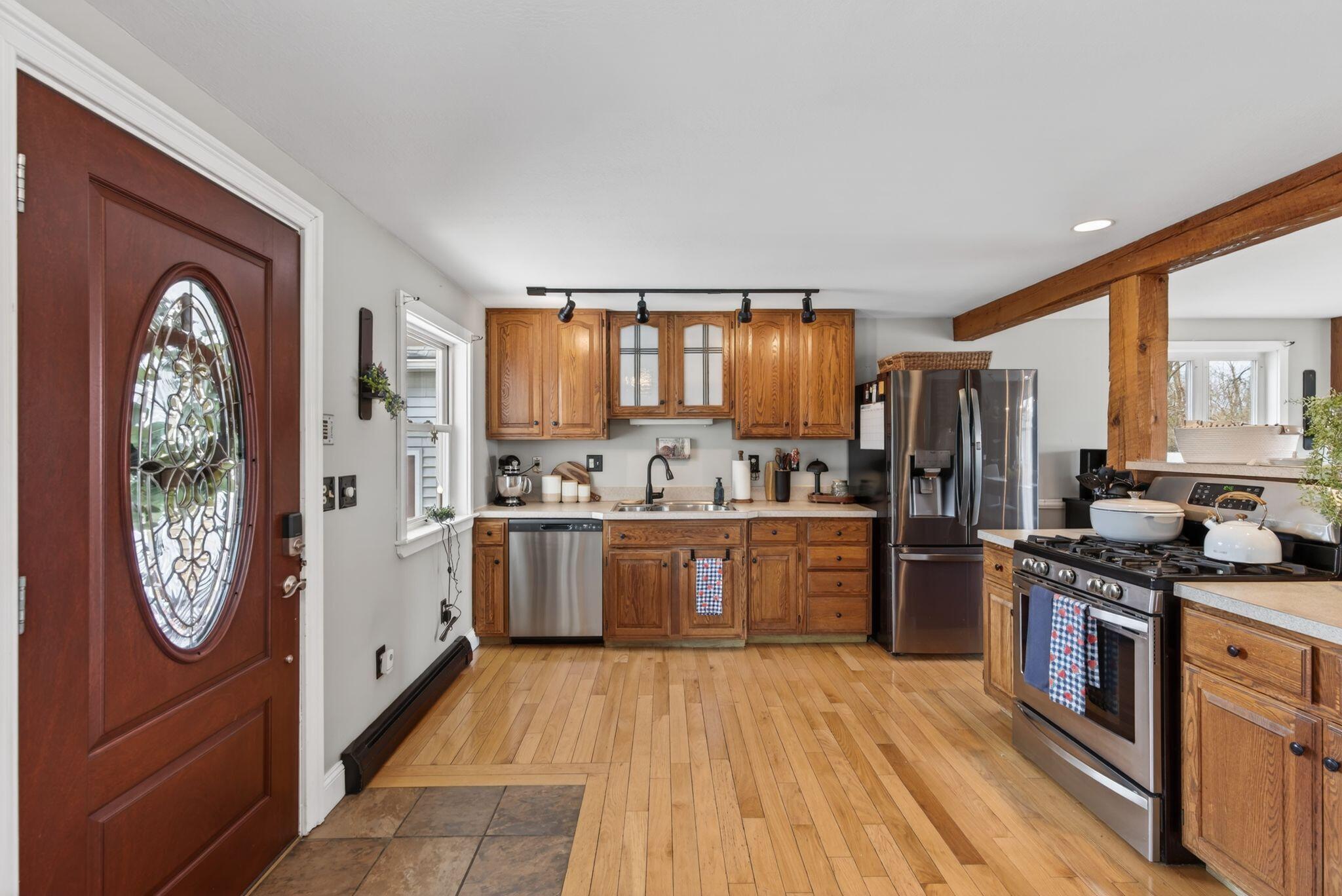 26 Depot Street Windham, ME 04062 - Photo 10 of 54 27_DSC00700