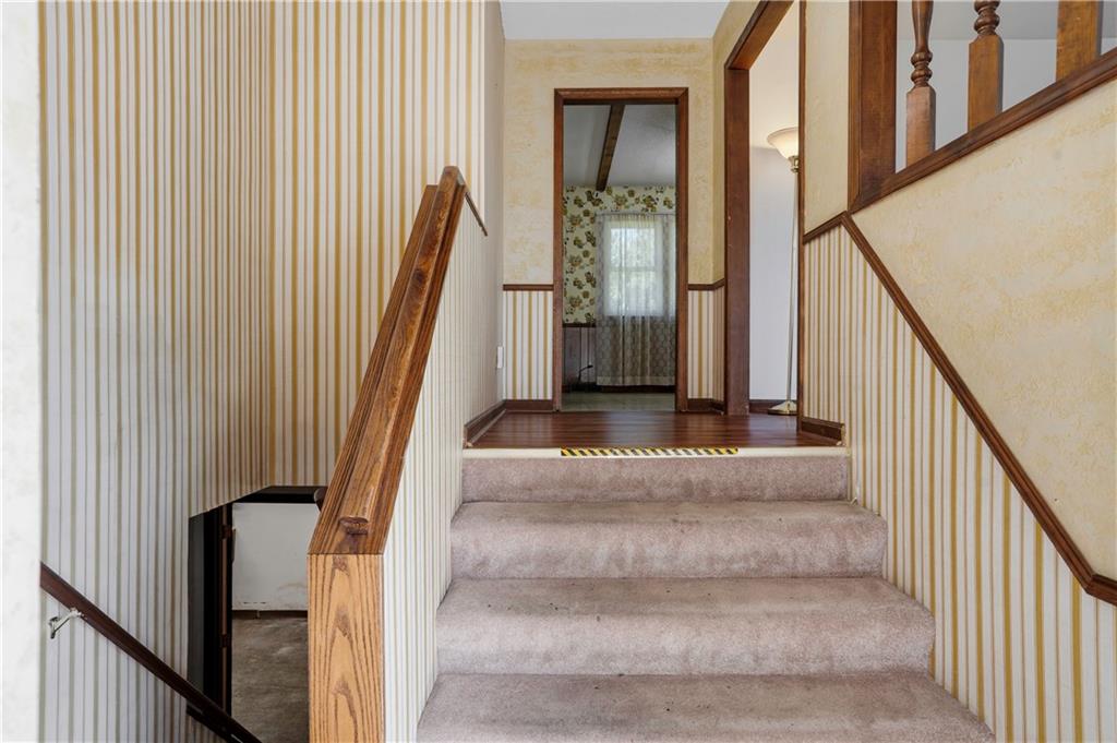 16670 Leavenworth Road Basehor, KS 66007 - Photo 25 of 50 Gallery Image 25