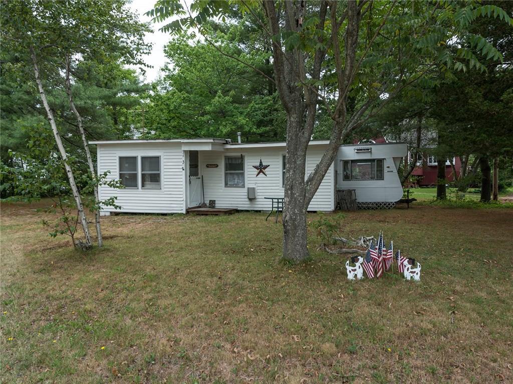 3 Maynard Street Wells, ME 04090 - Photo 1 of 17 Photo