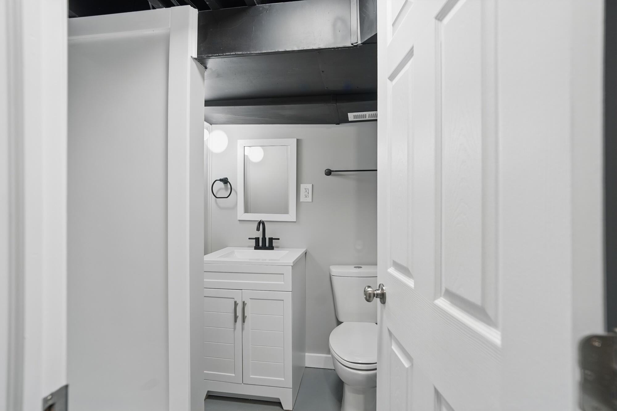 910 West 1st Street Springfield, OH 45504 - Photo 27 of 43 Gallery Image 27