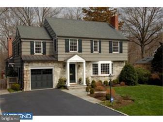 129 King George Road Pennington, NJ 08534 - Photo 1 of 12