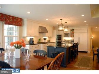 129 King George Road Pennington, NJ 08534 - Photo 2 of 12