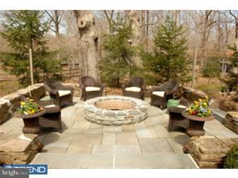 129 King George Road Pennington, NJ 08534 - Photo 11 of 12