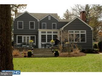 129 King George Road Pennington, NJ 08534 - Photo 12 of 12