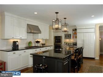 129 King George Road Pennington, NJ 08534 - Photo 3 of 12