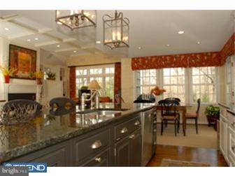 129 King George Road Pennington, NJ 08534 - Photo 4 of 12