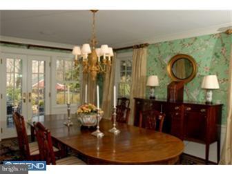 129 King George Road Pennington, NJ 08534 - Photo 5 of 12