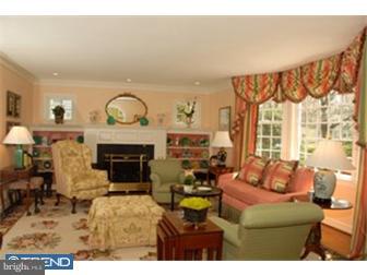 129 King George Road Pennington, NJ 08534 - Photo 6 of 12