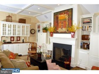 129 King George Road Pennington, NJ 08534 - Photo 7 of 12
