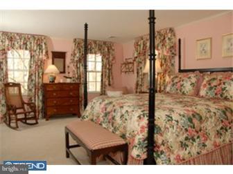 129 King George Road Pennington, NJ 08534 - Photo 8 of 12
