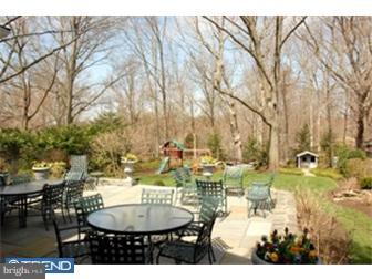 129 King George Road Pennington, NJ 08534 - Photo 9 of 12