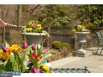 129 King George Road Pennington, NJ 08534 - Photo 10 of 12