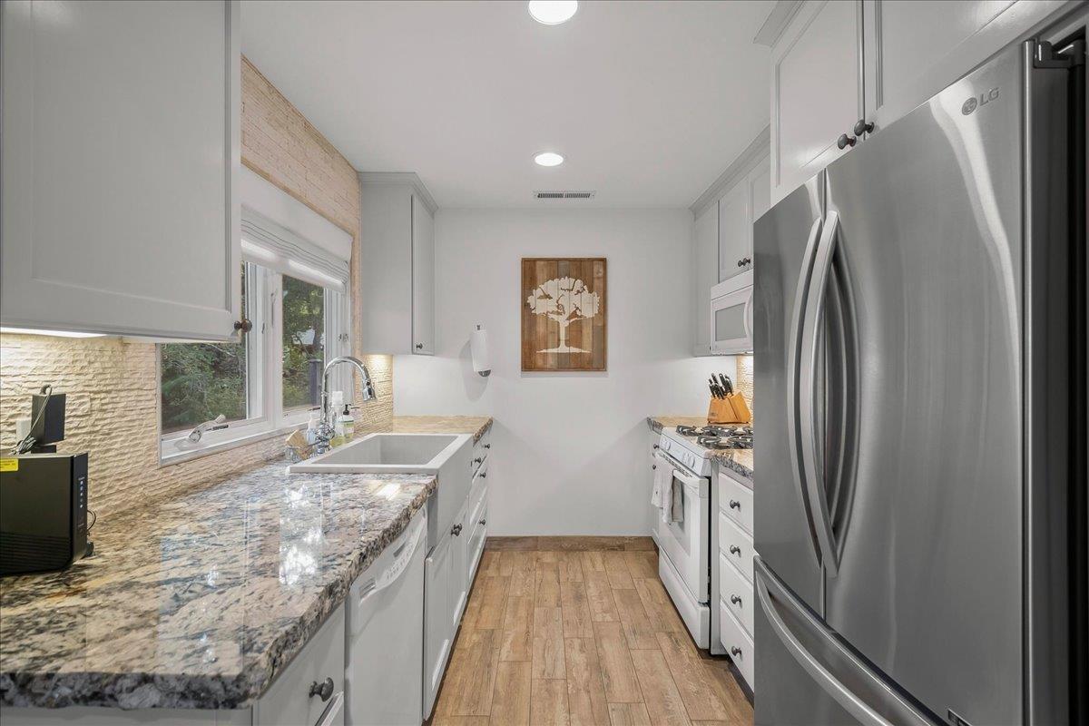 14411 Shannon Road Los Gatos, CA 95032 - Photo 63 of 109