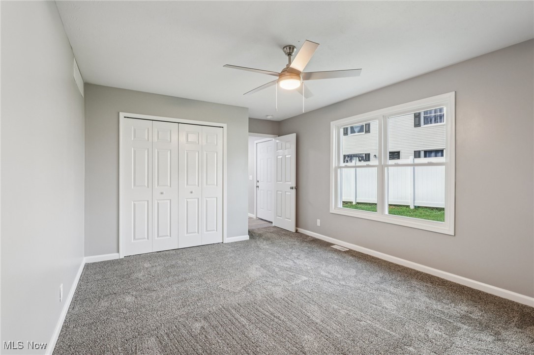 1873 Highway 6, Unit C Rome, OH 44085 - Photo 26 of 41