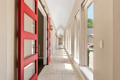 $1,990,000 | 2911 South Saddlebrook Lane, Katy, TX 77494
