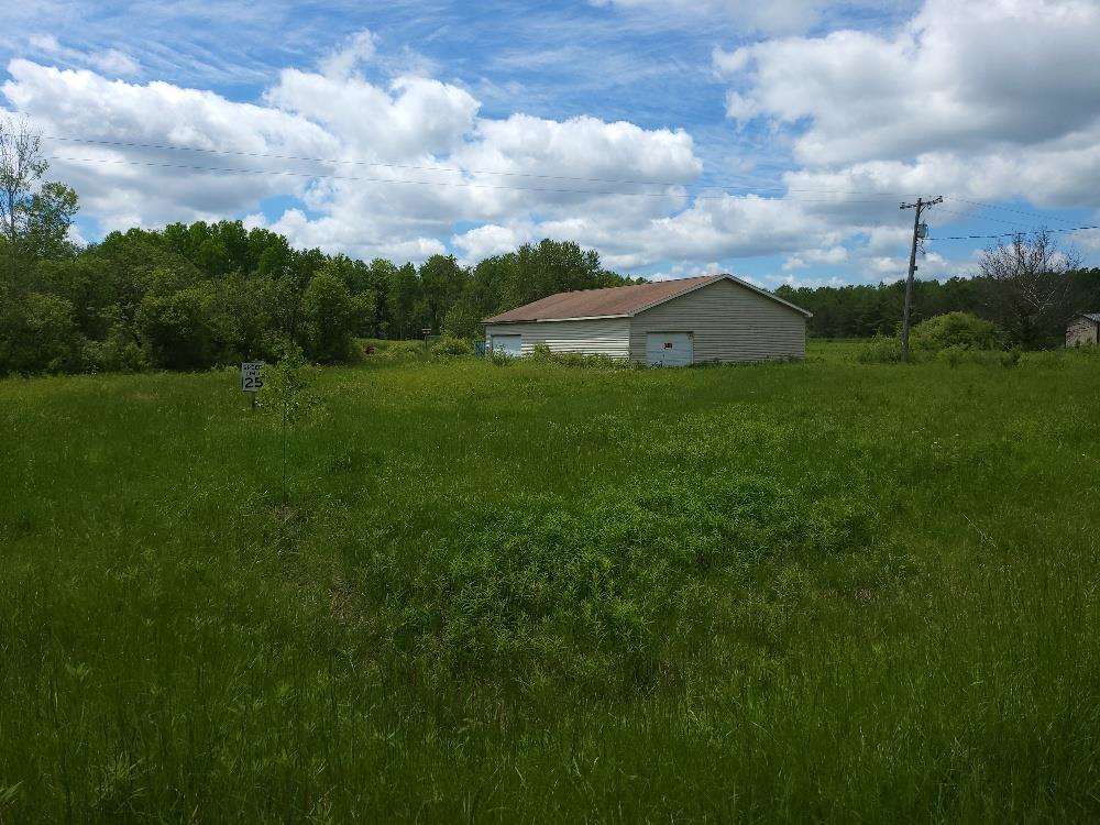 1910 Boman Road Alger, MI 48610 - Photo 3 of 13 Gallery Image 3
