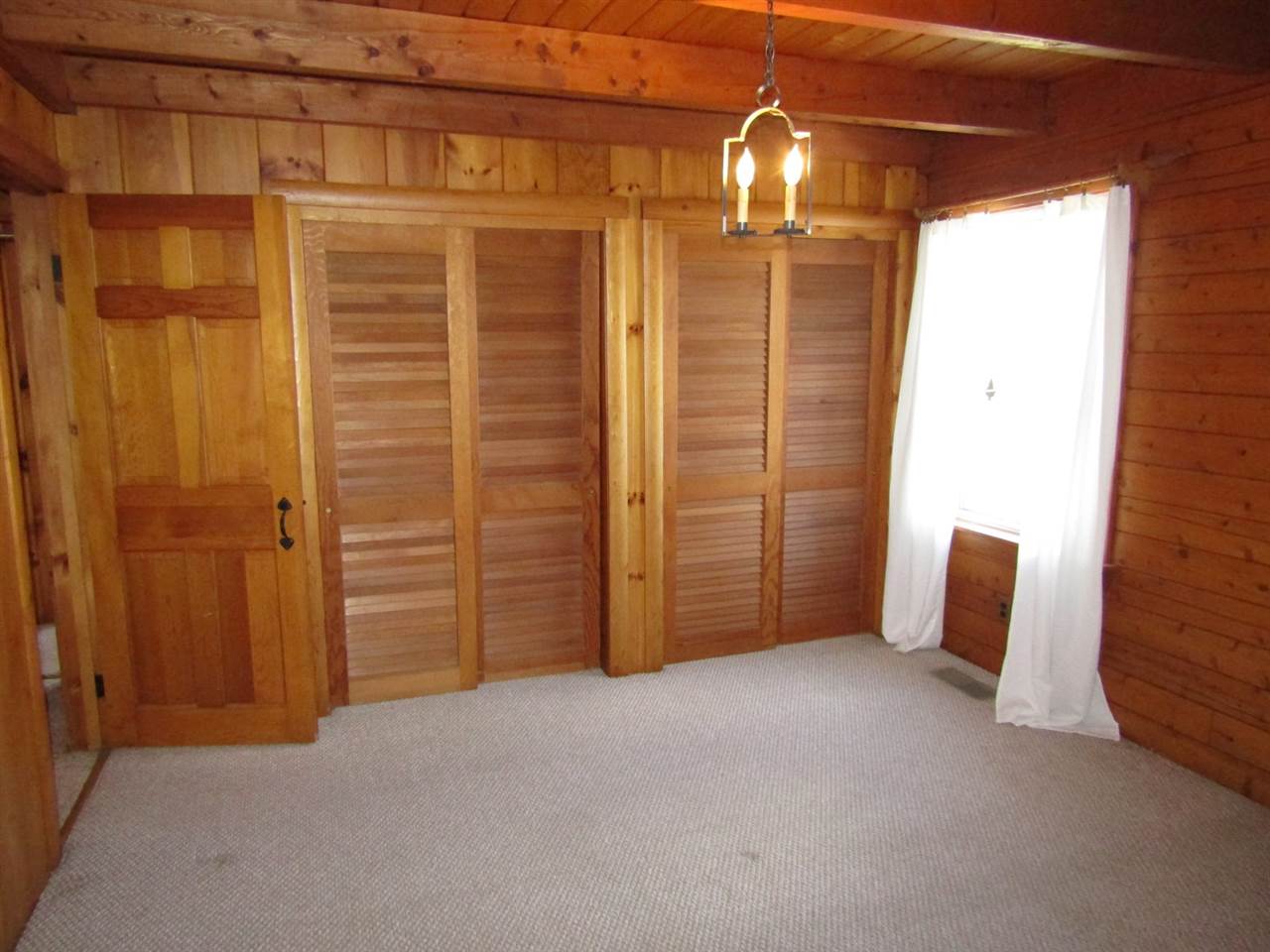 14 Fadden Road Swanton, VT 05488 - Photo 14 of 40 Gallery Image 14