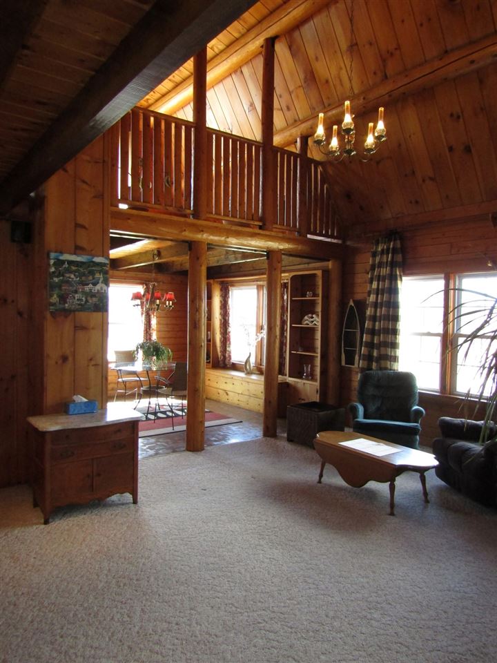 14 Fadden Road Swanton, VT 05488 - Photo 22 of 40 Gallery Image 22