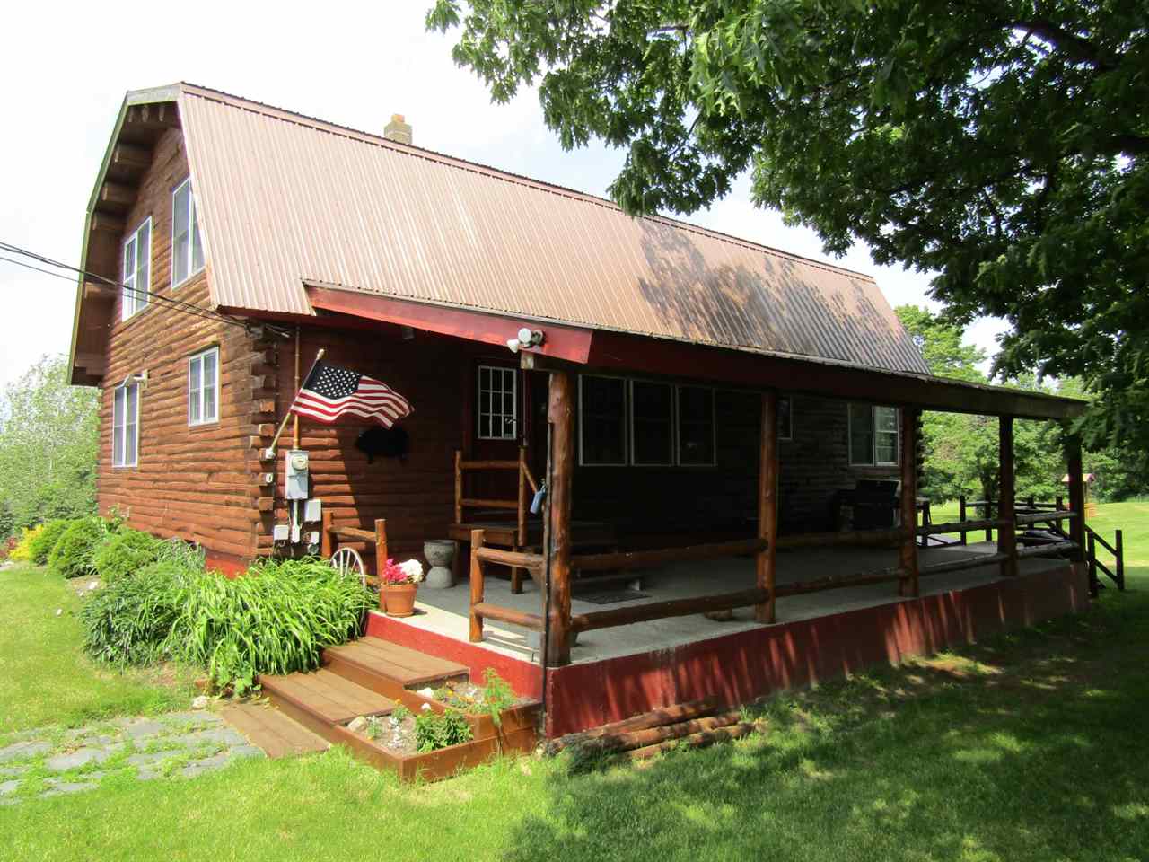 14 Fadden Road Swanton, VT 05488 - Photo 40 of 40 Gallery Image 40