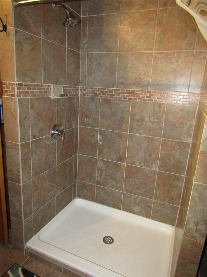 14 Fadden Road Swanton, VT 05488 - Photo 8 of 40 Gallery Image 8