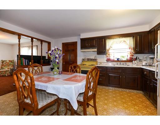 2 Maple Street Hudson, MA 01749 - Photo 7 of 13 Gallery Image 7