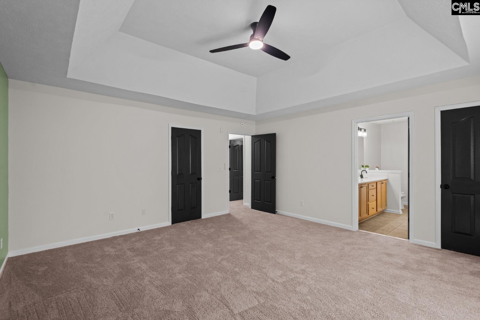 205 Hickory Knoll Road Columbia, SC 29203 - Photo 20 of 36