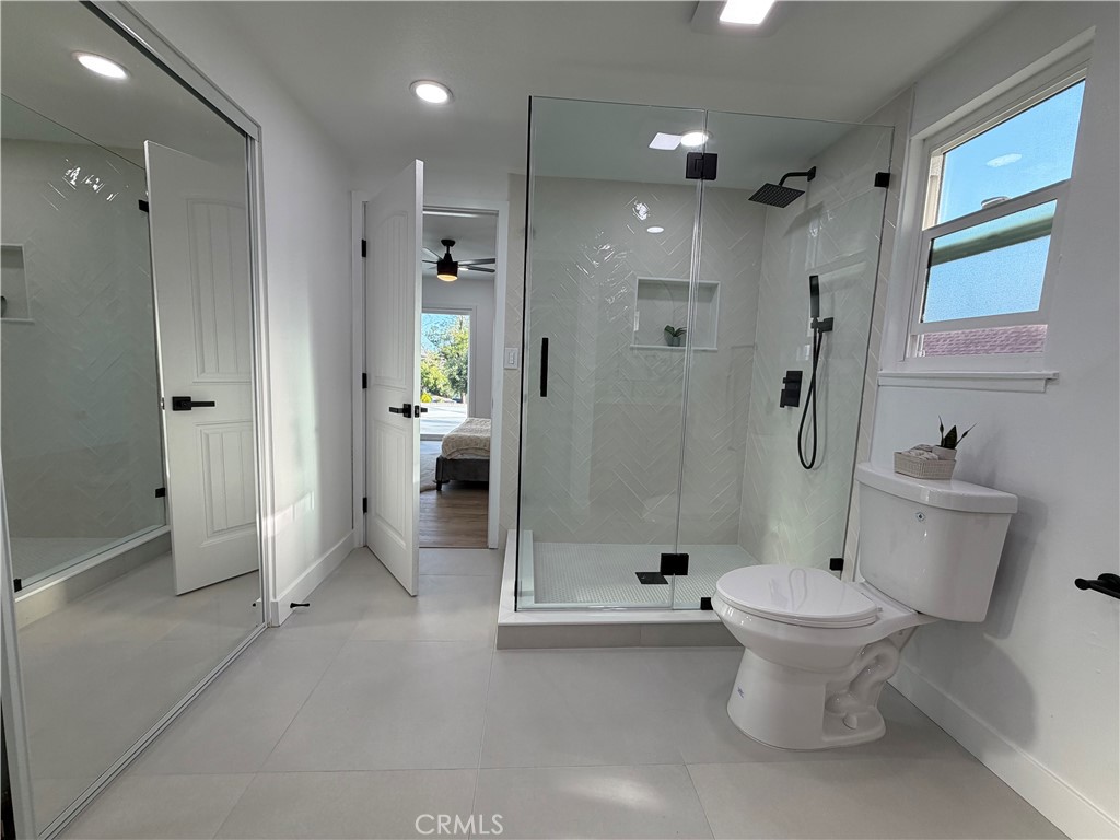 755 Huston Drive Riverside, CA 92507 - Photo 41 of 67