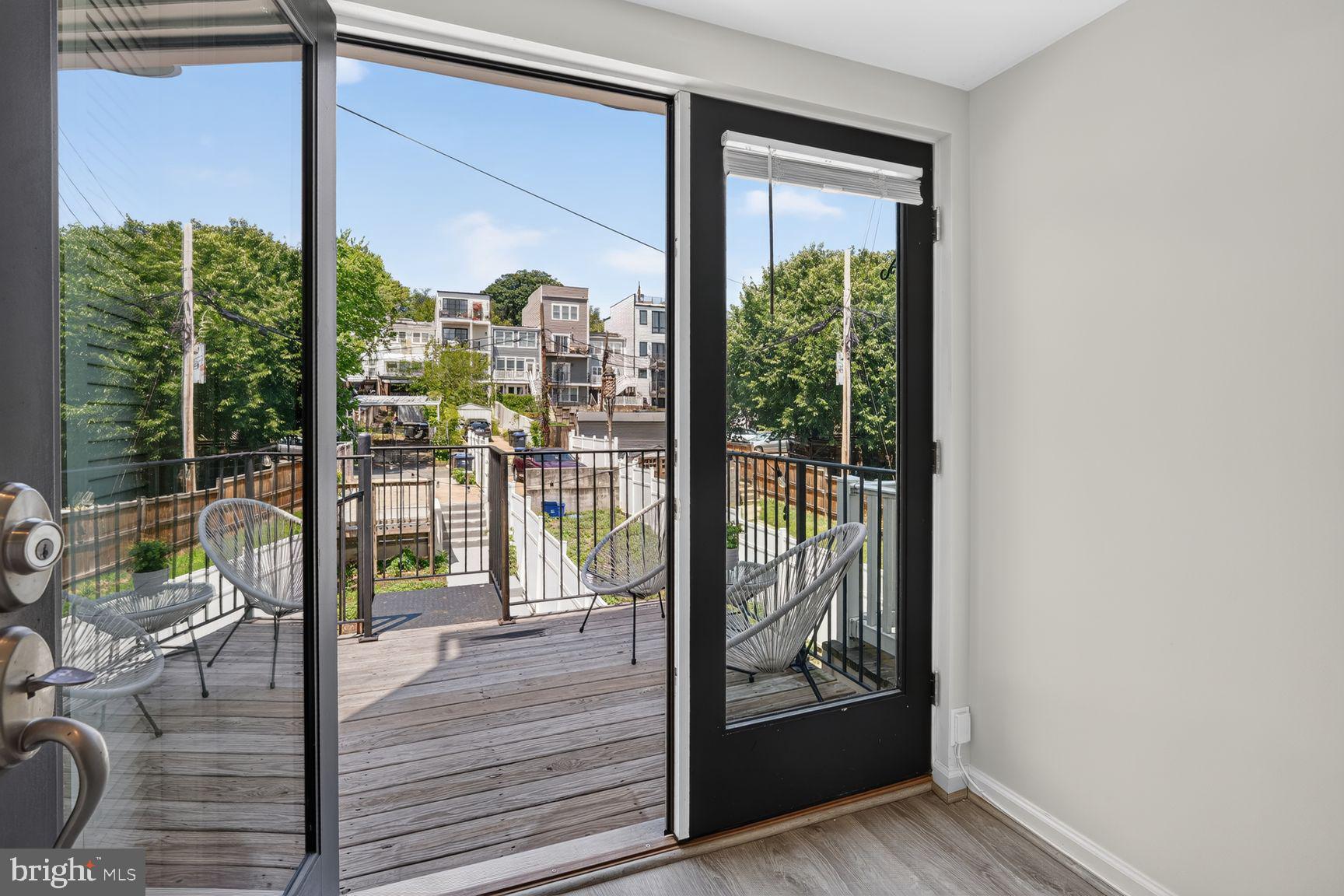2016 4th Street Northeast, Unit 2 Washington, DC 20002 - Photo 10 of 34