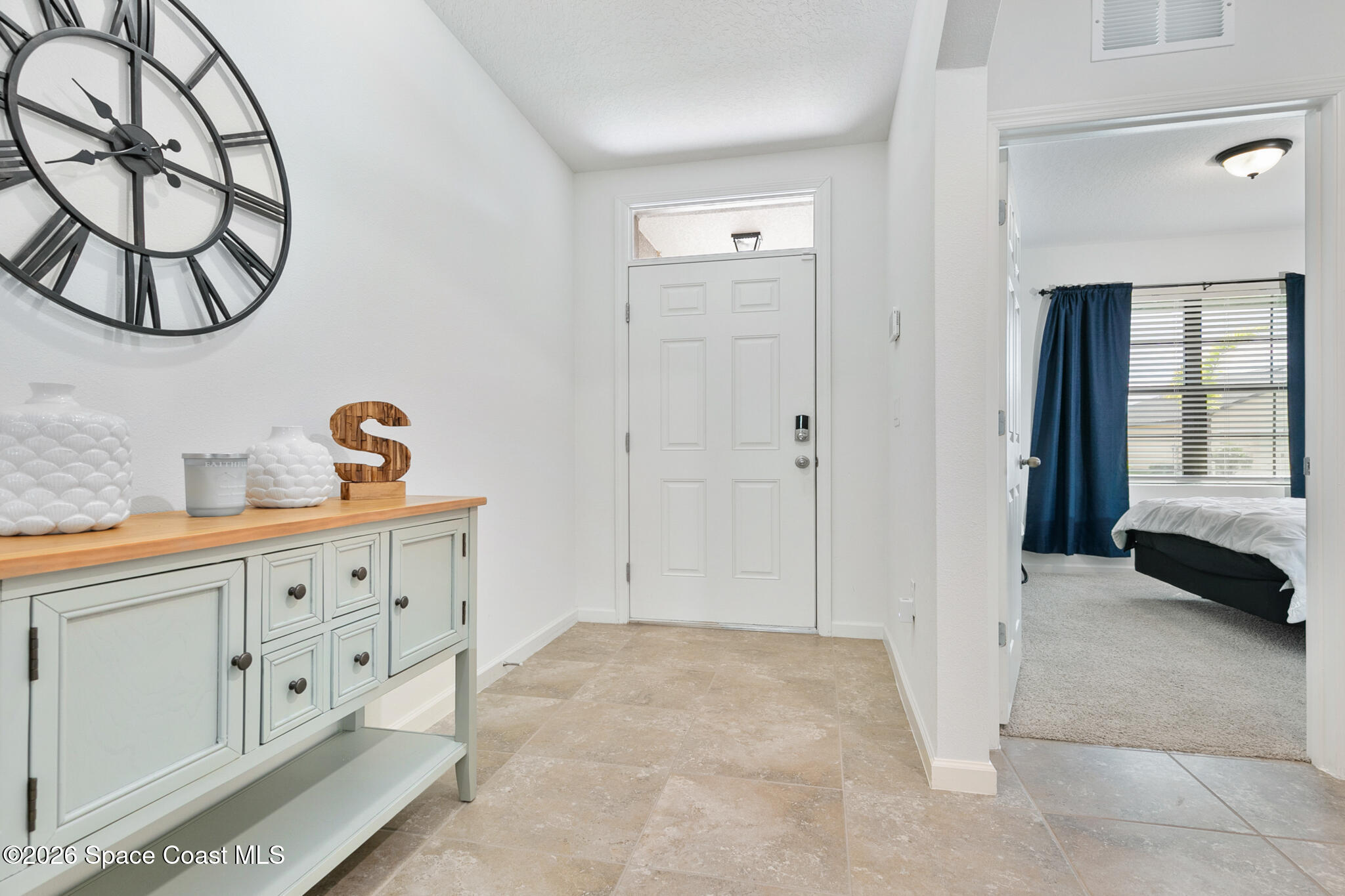 840 Old Country Rd S East Palm Bay, FL 32909 - Photo 27 of 49 IMG_7668
