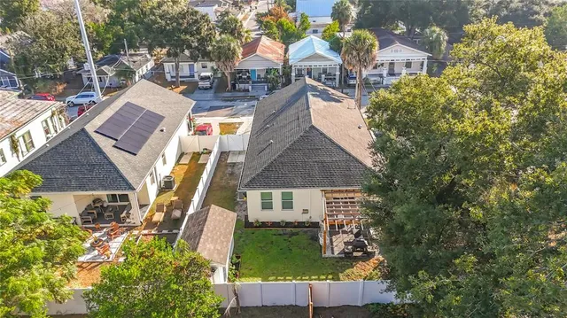 $459,000 | 2916 North 18th Street, Tampa, FL 33605