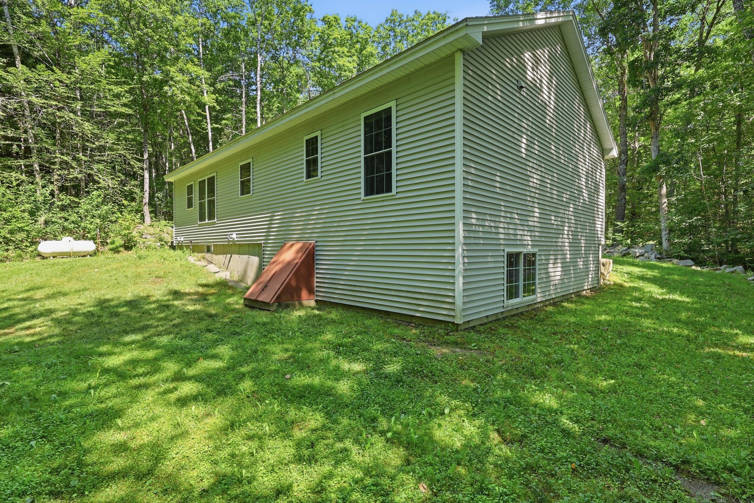 15 Notched Pond Road Raymond, ME 04071 - Photo 37 of 51 43_breauxmediaco_043