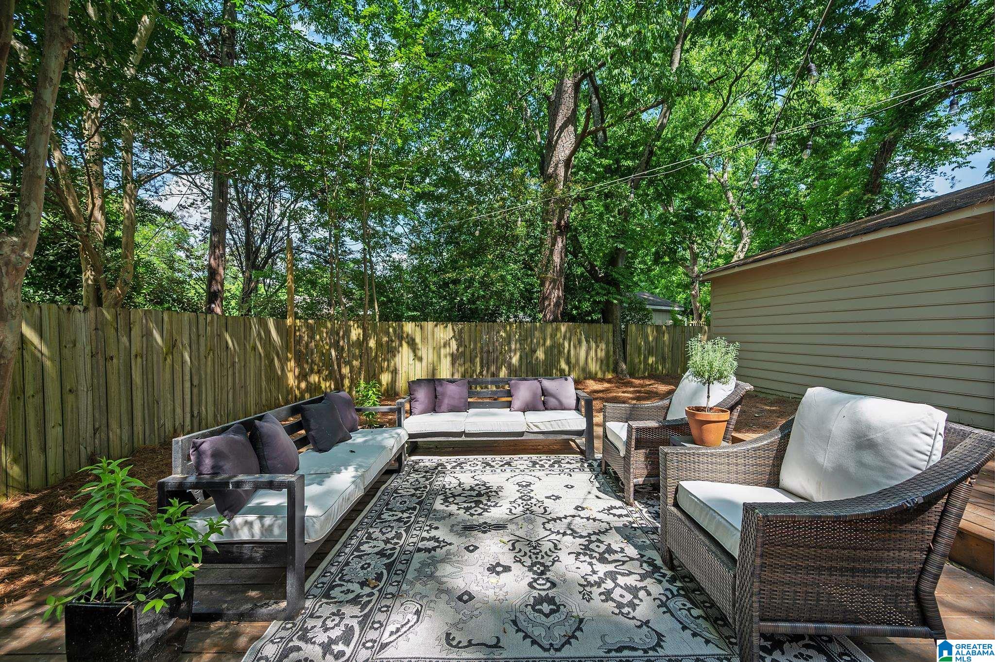 419 Columbiana Road Birmingham, AL 35209 - Photo 28 of 34