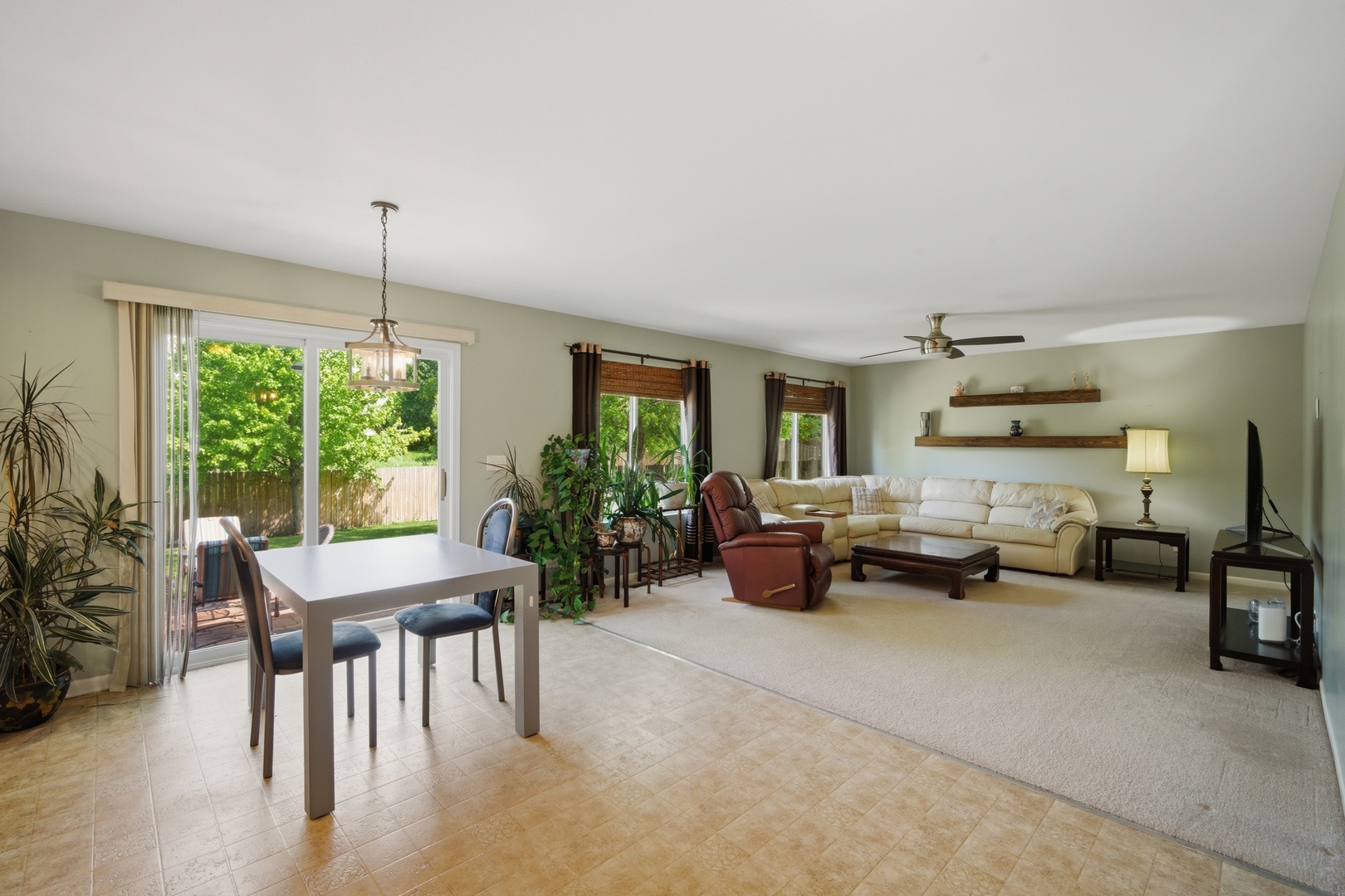 843 Brahms Road Volo, IL 60073 - Photo 9 of 29
