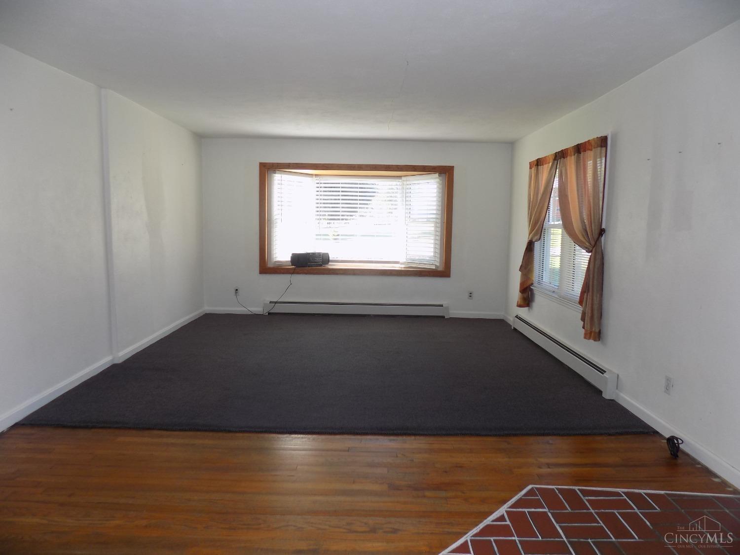 2162 Ford Road Morrow, OH 45152 - Photo 4 of 16 Gallery Image 4