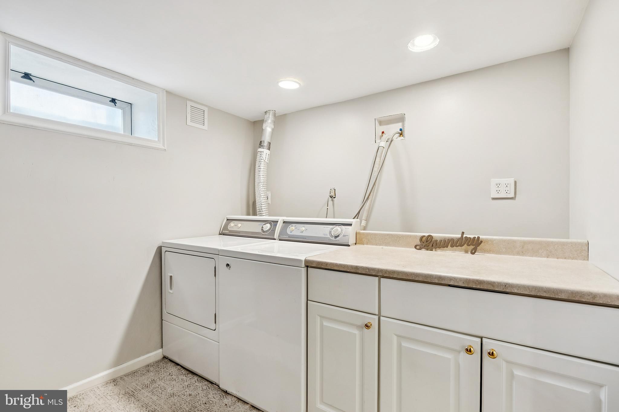 520 Rutgers Avenue Burlington, NJ 08016 - Photo 20 of 29 a bathroom with a sink and a mirror