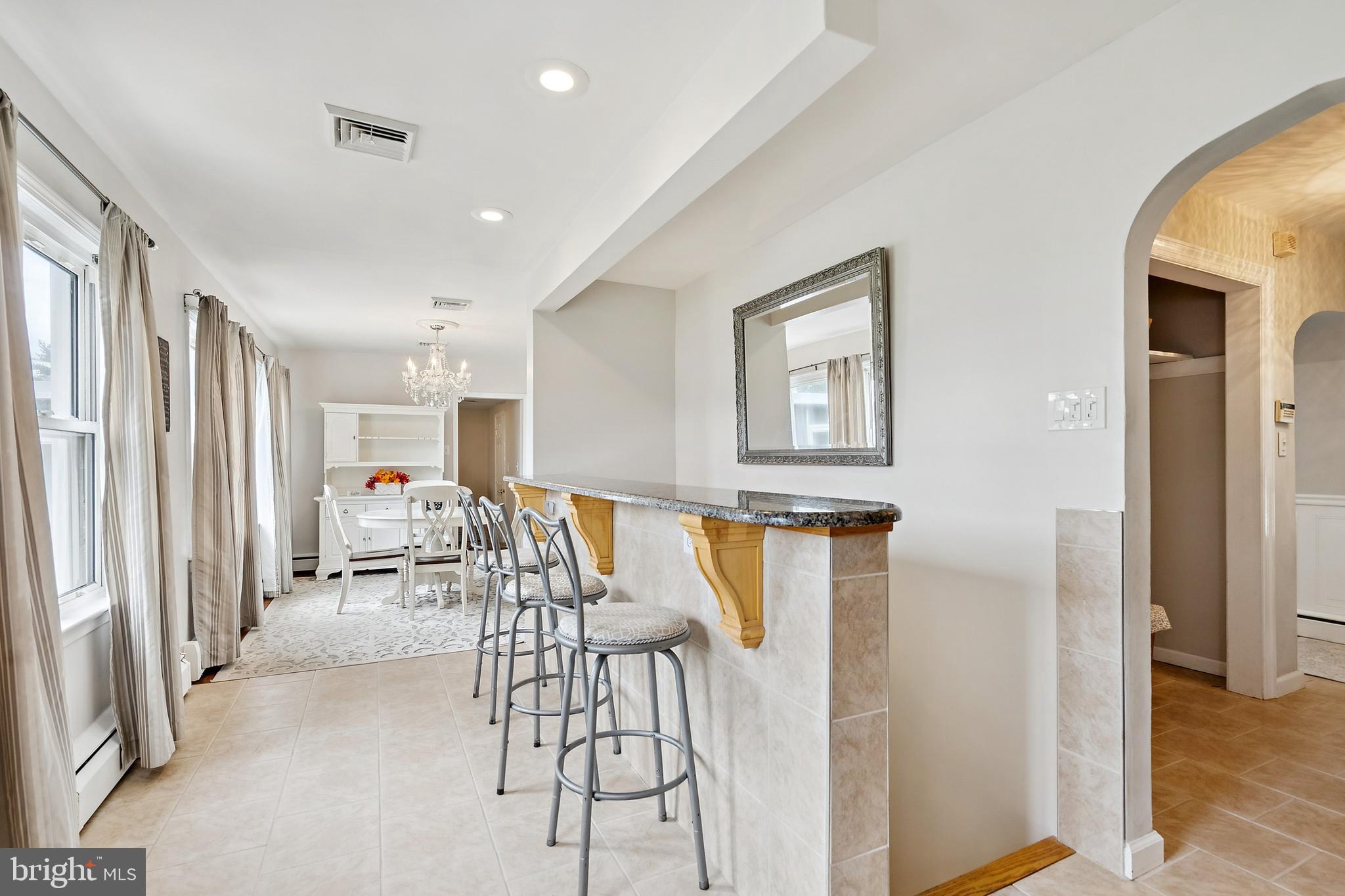 520 Rutgers Avenue Burlington, NJ 08016 - Photo 9 of 29