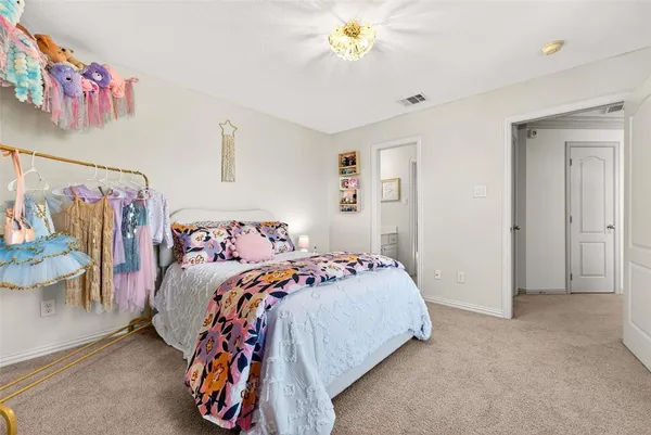 $644,000 | 1020 Crystal Falls Drive, Prosper, TX 75078