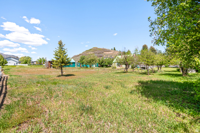 165 North River Road East Midway, UT 84049 - Photo 22 of 46