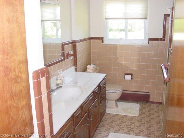 72 Booth Road Troy, MI 48085 - Photo 6 of 8 DSC08051