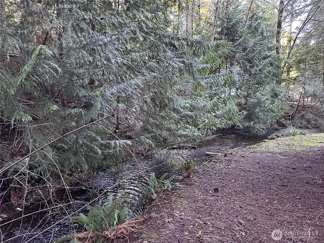 $1,650 | 101 East Shannon Place, Shelton, WA 98584