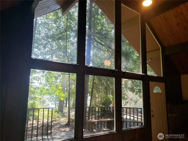 $1,650 | 101 East Shannon Place, Shelton, WA 98584