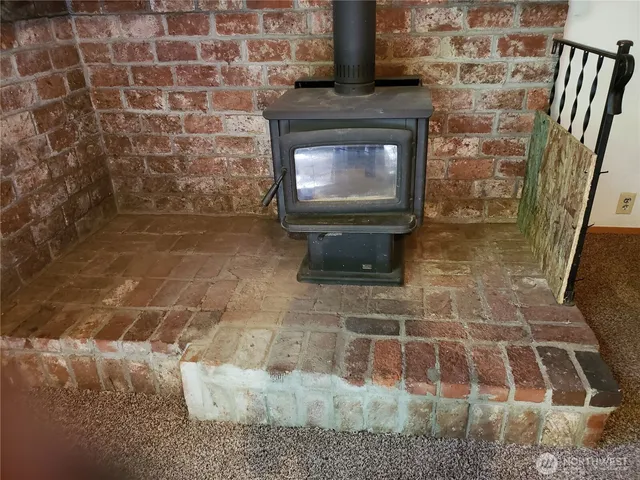 $1,650 | 101 East Shannon Place, Shelton, WA 98584