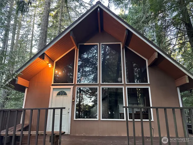 $1,650 | 101 East Shannon Place, Shelton, WA 98584