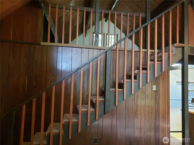 $1,650 | 101 East Shannon Place, Shelton, WA 98584