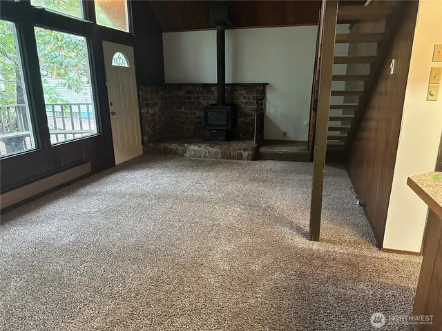 $1,650 | 101 East Shannon Place, Shelton, WA 98584