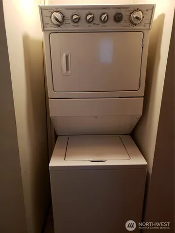 $1,650 | 101 East Shannon Place, Shelton, WA 98584