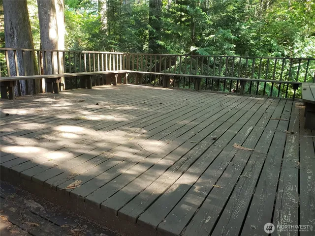 $1,650 | 101 East Shannon Place, Shelton, WA 98584