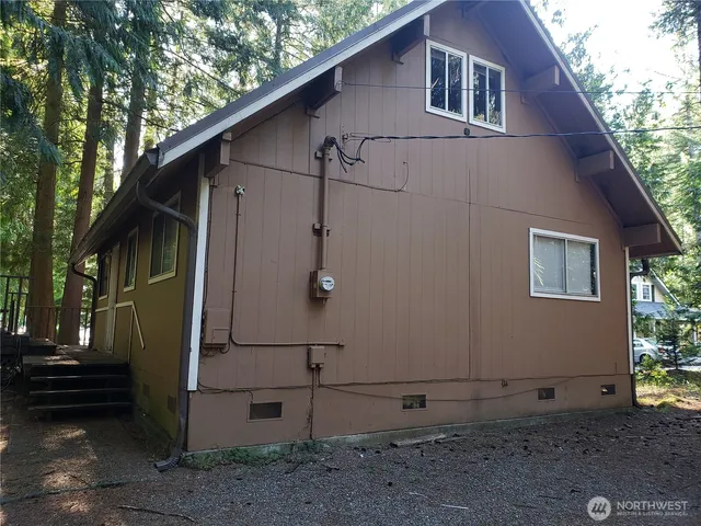 $1,650 | 101 East Shannon Place, Shelton, WA 98584