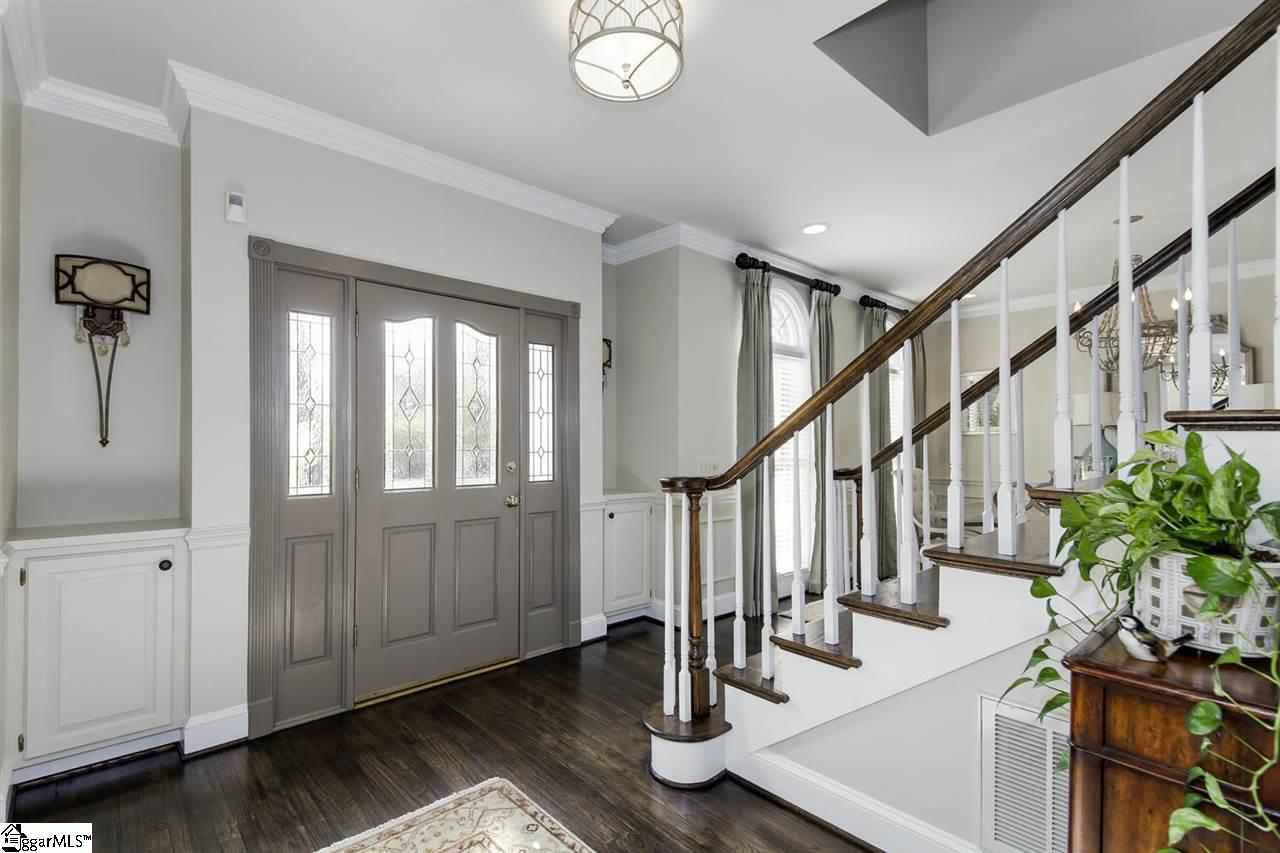 203 Block House Road Greenville, SC 29615 - Photo 2 of 33 Gallery Image 2